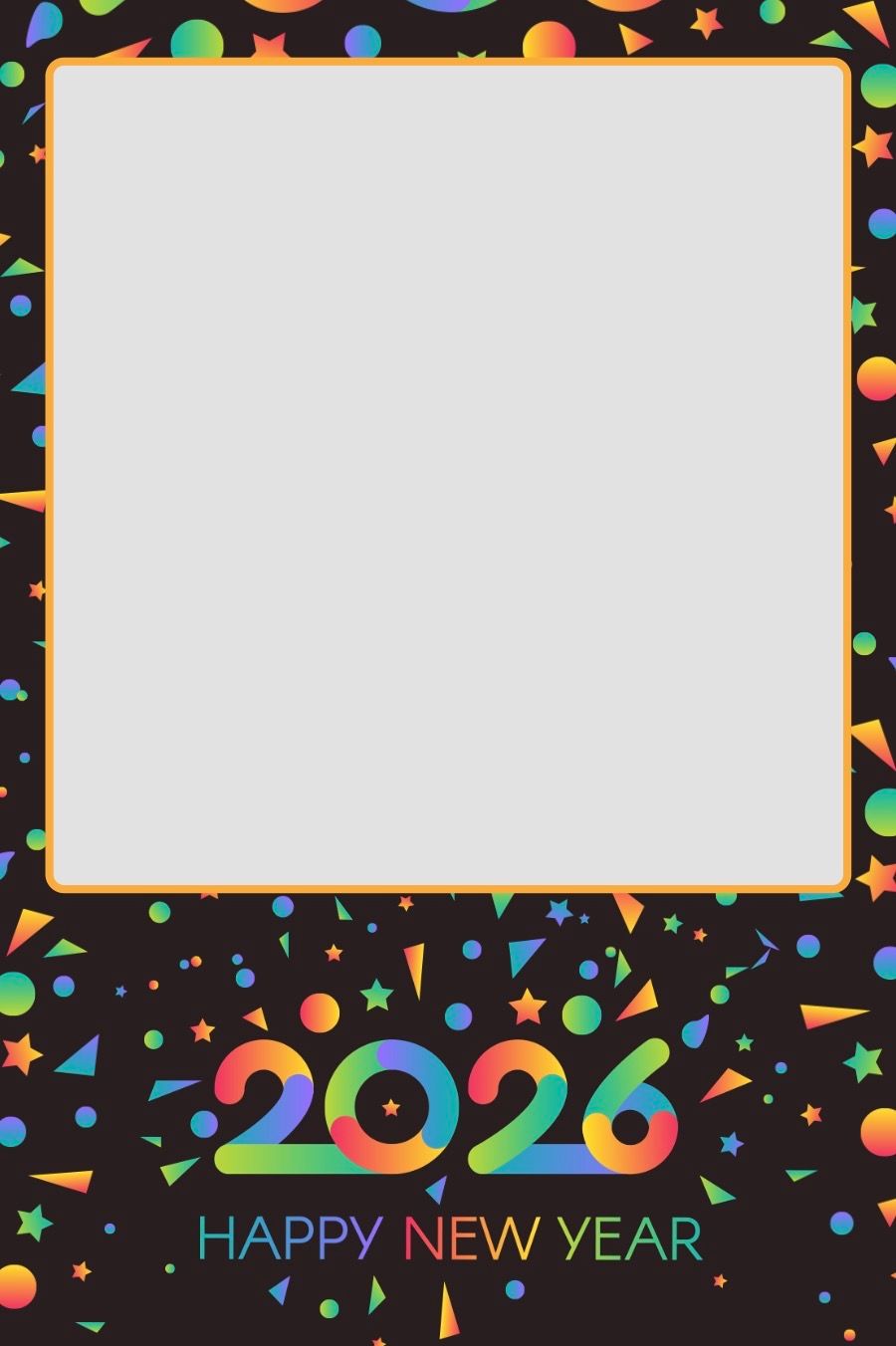 Frame