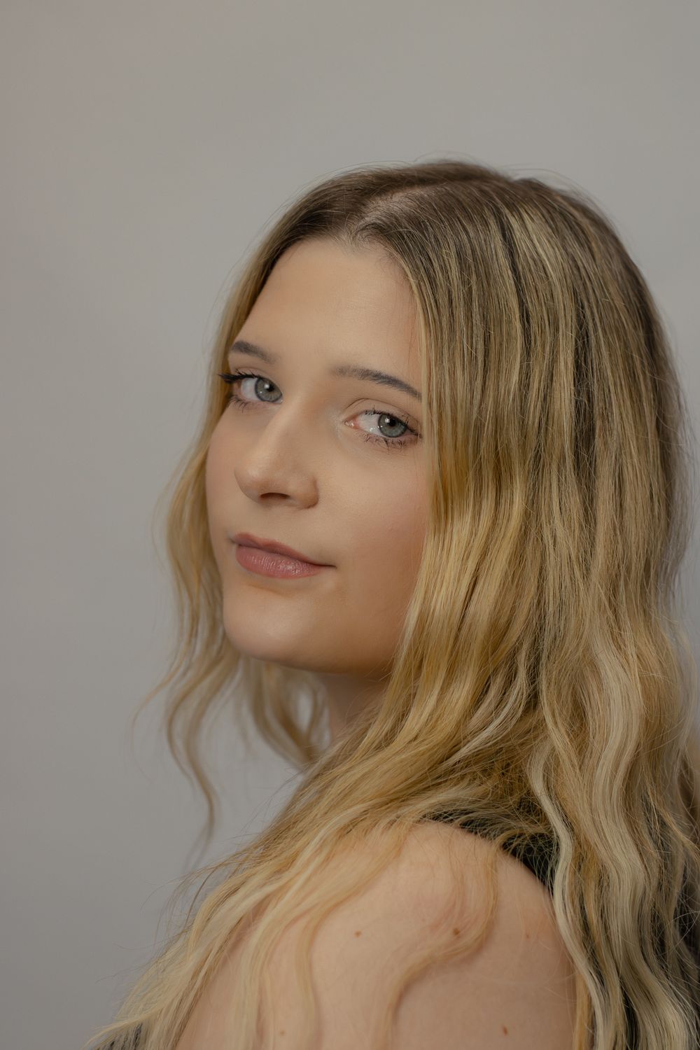 Copyright © StudioHailee