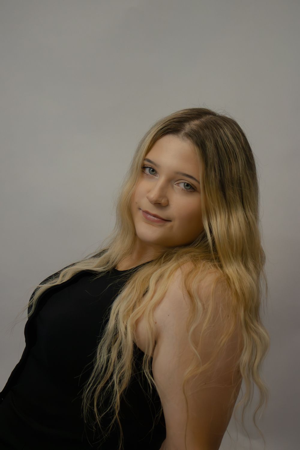 Copyright © StudioHailee