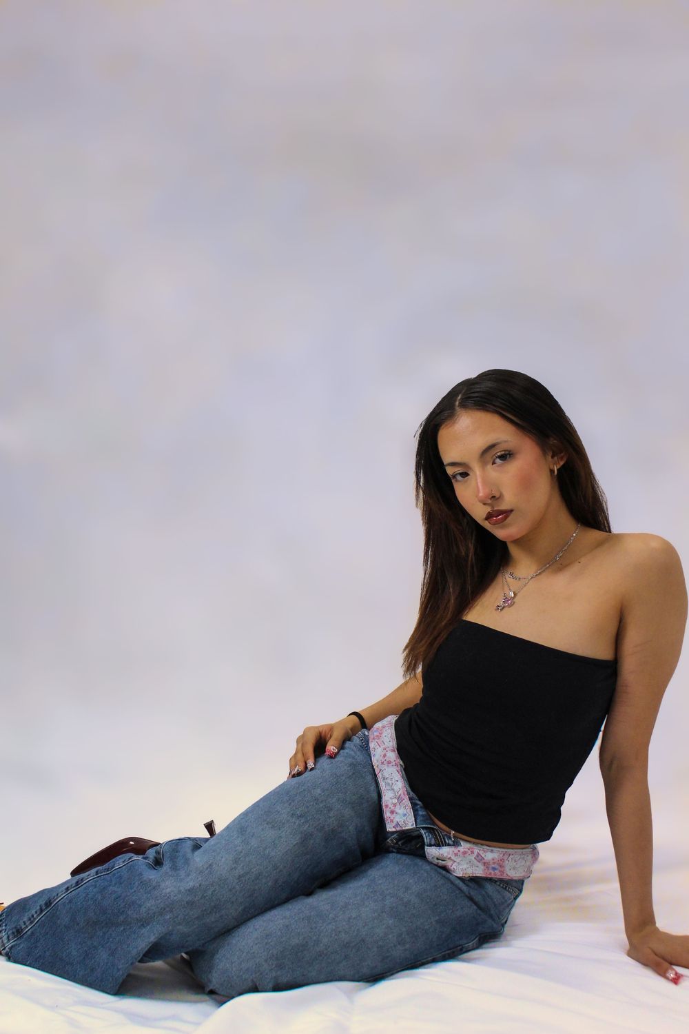Copyright © StudioHailee