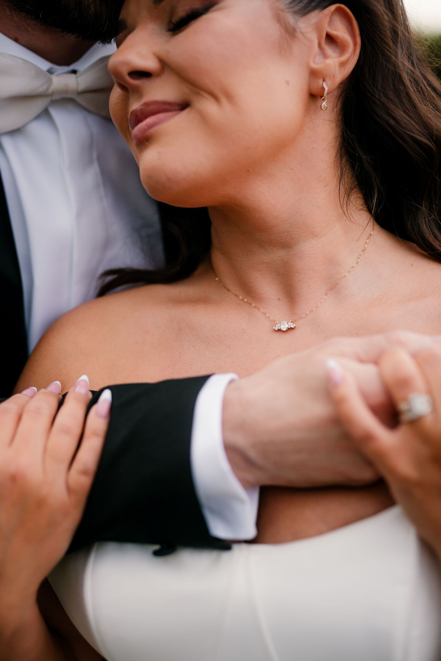 Cidermill Barns Wedding Photography