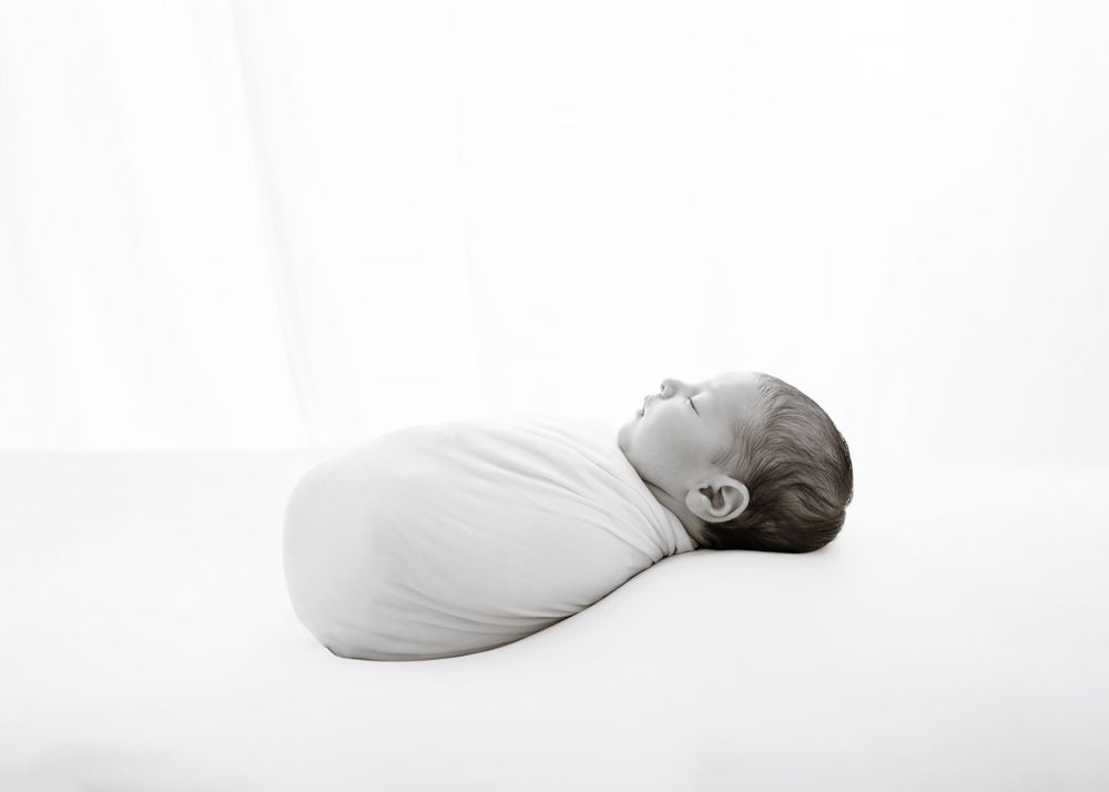 newborn photography Lakewood NJ, newborn studio portraits, baby photography Lakewood, professional newborn photographer, first baby photos