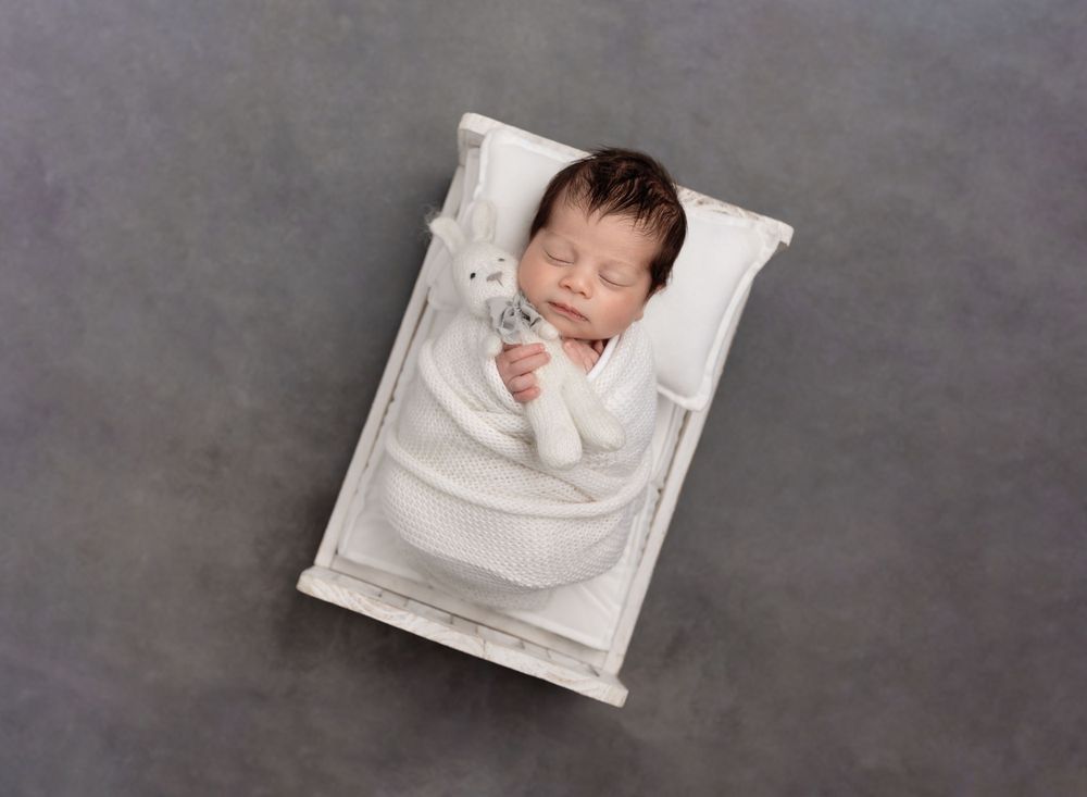 newborn photography Freehold NJ, baby photographer Manalapan Township NJ, family photos Wall Township NJ, kids portraits Neptune Township NJ