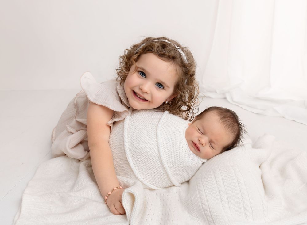 newborn photography Lakewood NJ, newborn studio portraits, baby photography Lakewood, professional newborn photographer, first baby photos