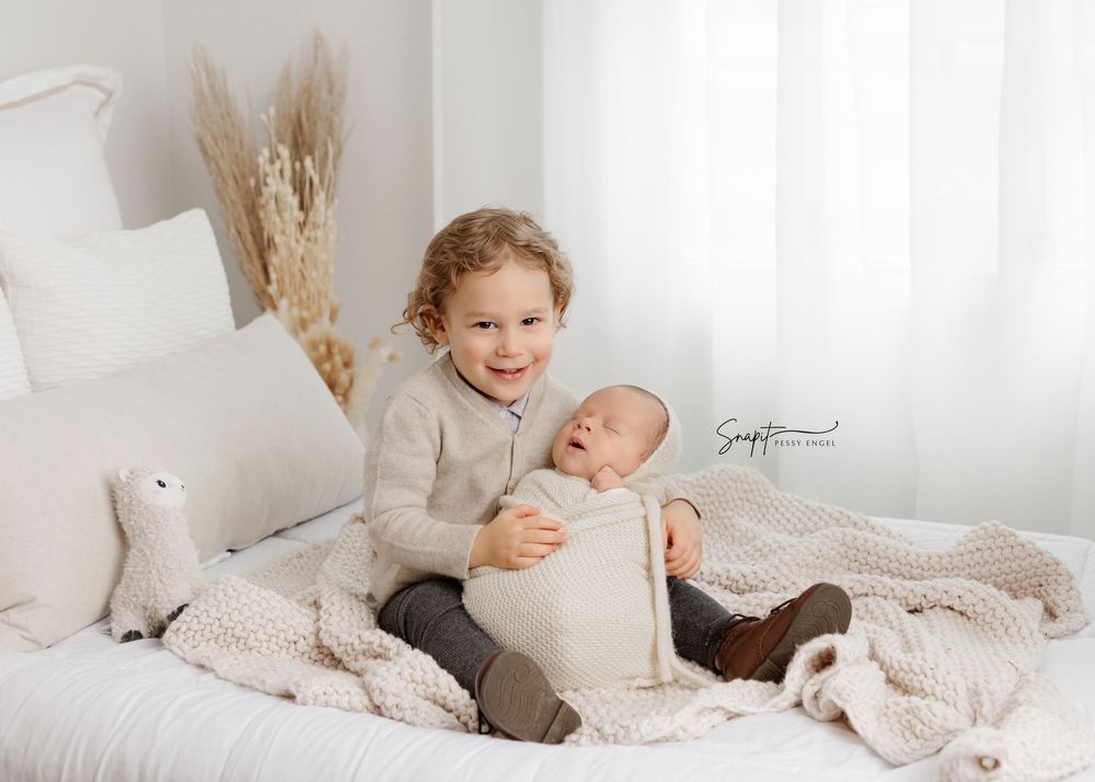 newborn photography Marlboro Township NJ, baby photographer Colts Neck Township NJ, family photos Belmar NJ, kids portraits Sea Girt NJ