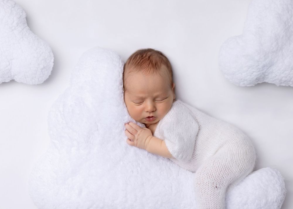 newborn photography Lakewood NJ, newborn studio portraits, baby photography Lakewood, professional newborn photographer, first baby photos