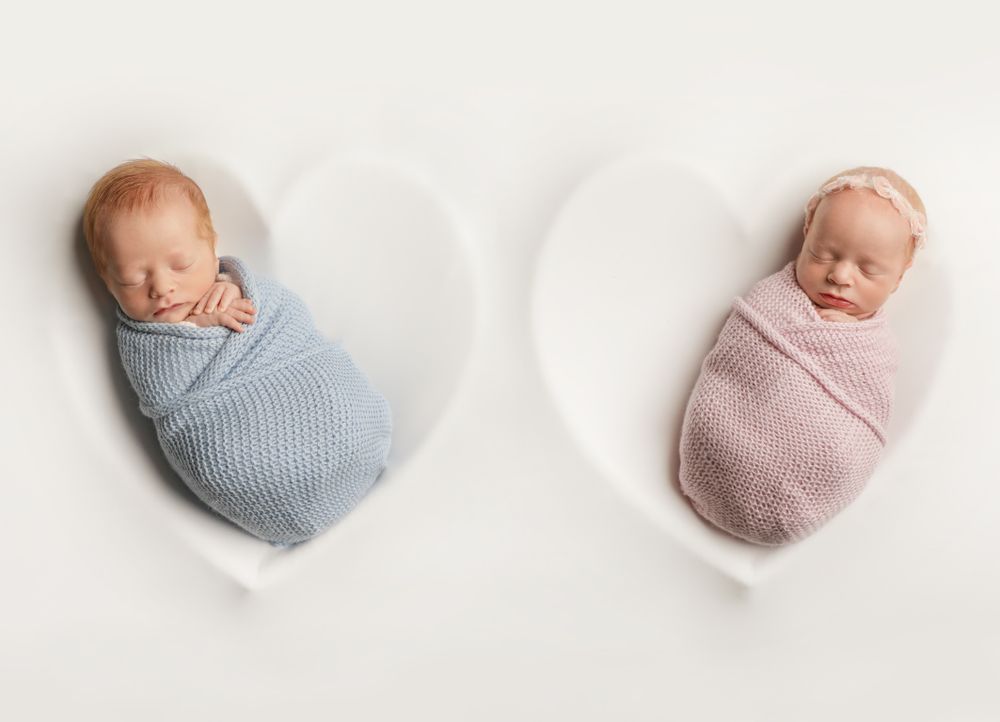 newborn photography Lakewood NJ, newborn studio portraits, baby photography Lakewood, professional newborn photographer, first baby photos