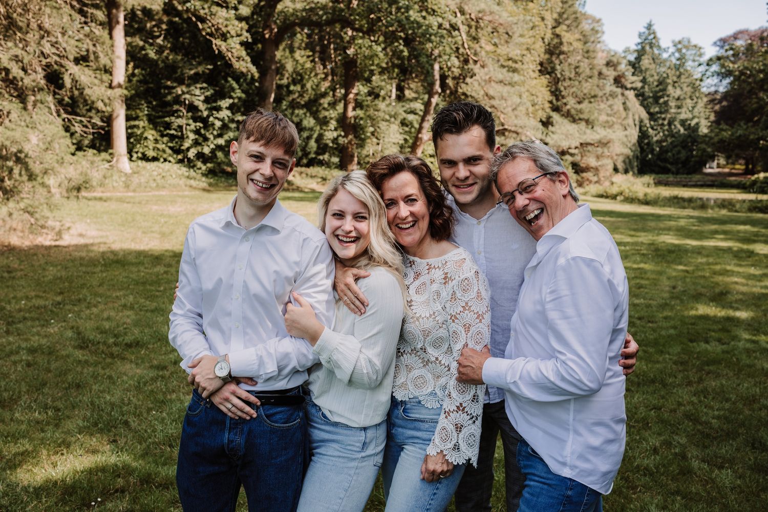 PixCel Fotografie Zwolle en Friesland