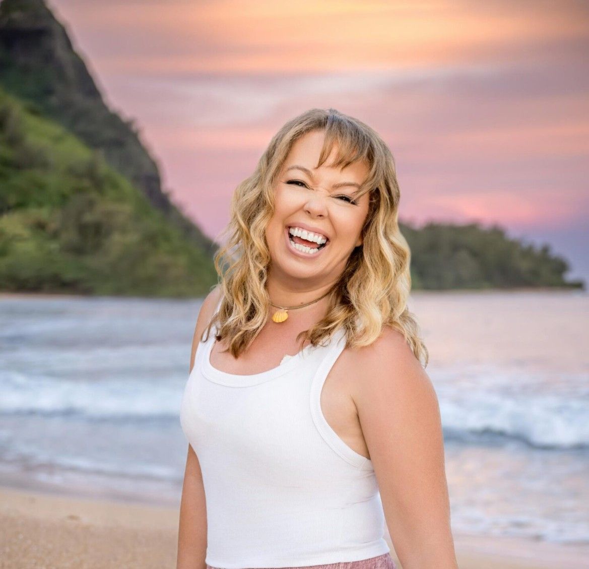 Vendor photographer photo Oahu