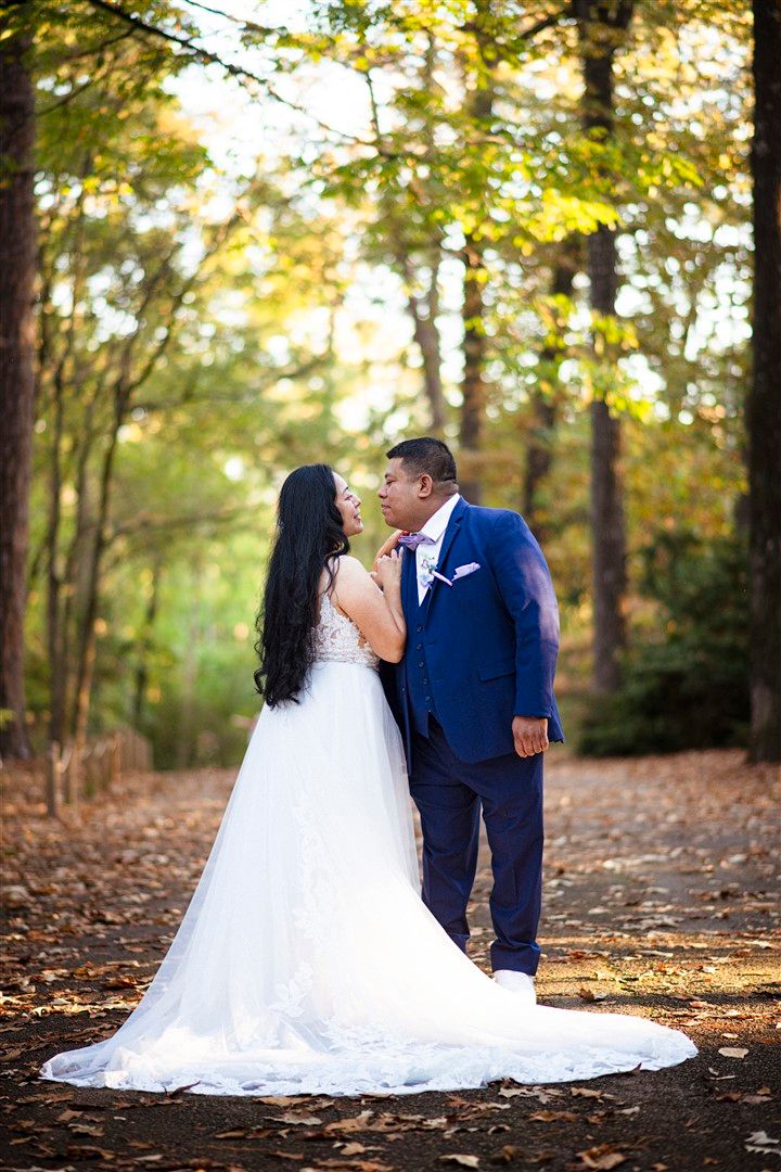 Birmingham Alabama wedding photographer, elopement photographer in Birmingham Alabama.