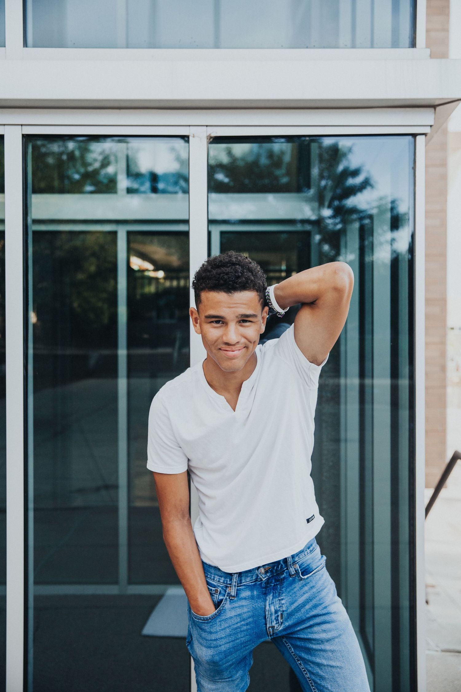 senior portraits, senior session, high school senior Boulder, best high school senior photographer Denver, best senior photographer Boulder