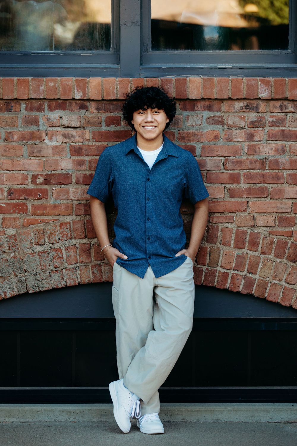 Senior Portraits Sioux Falls, SD
Senior Photos Sioux Falls, SD
Senior Portrait Photographer Sioux Falls, SD
South Dakota Senior Photographer