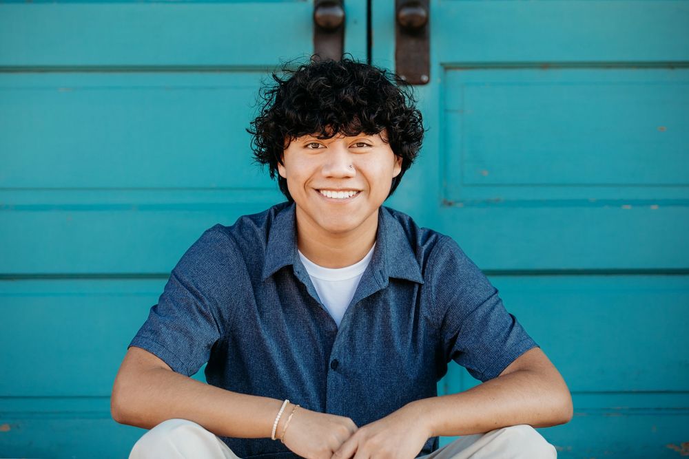 Senior Portraits Sioux Falls, SD
Senior Photos Sioux Falls, SD
Senior Portrait Photographer Sioux Falls, SD
South Dakota Senior Photographer