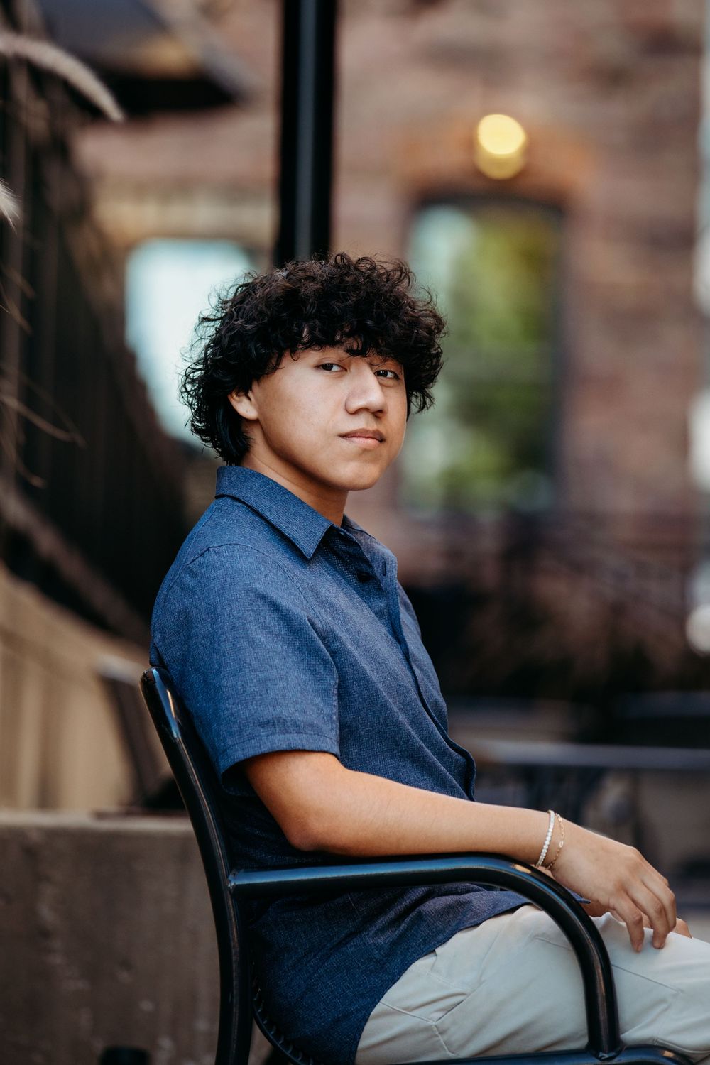 Senior Portraits Sioux Falls, SD
Senior Photos Sioux Falls, SD
Senior Portrait Photographer Sioux Falls, SD
South Dakota Senior Photographer