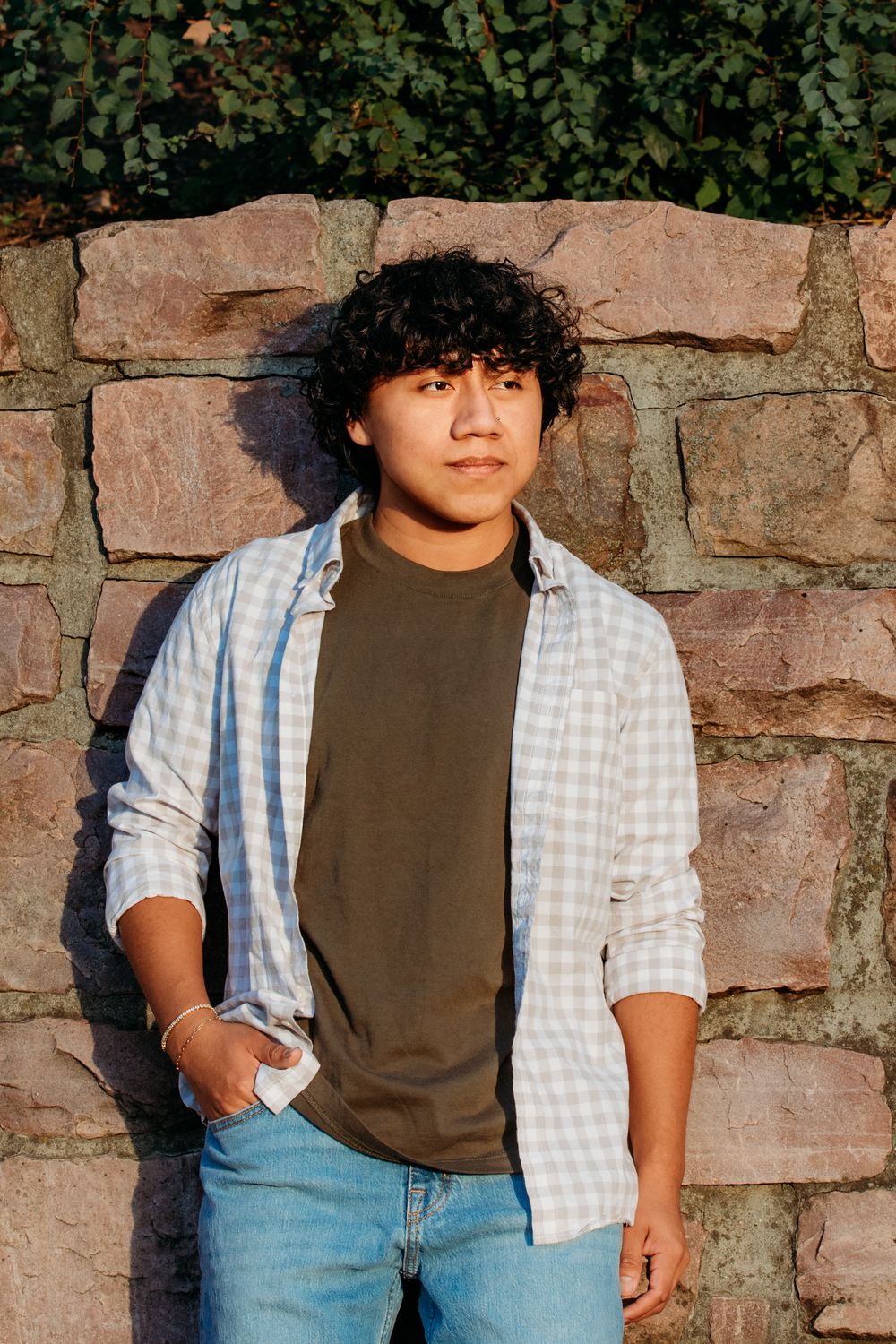 Senior Portraits Sioux Falls, SD
Senior Photos Sioux Falls, SD
Senior Portrait Photographer Sioux Falls, SD
South Dakota Senior Photographer