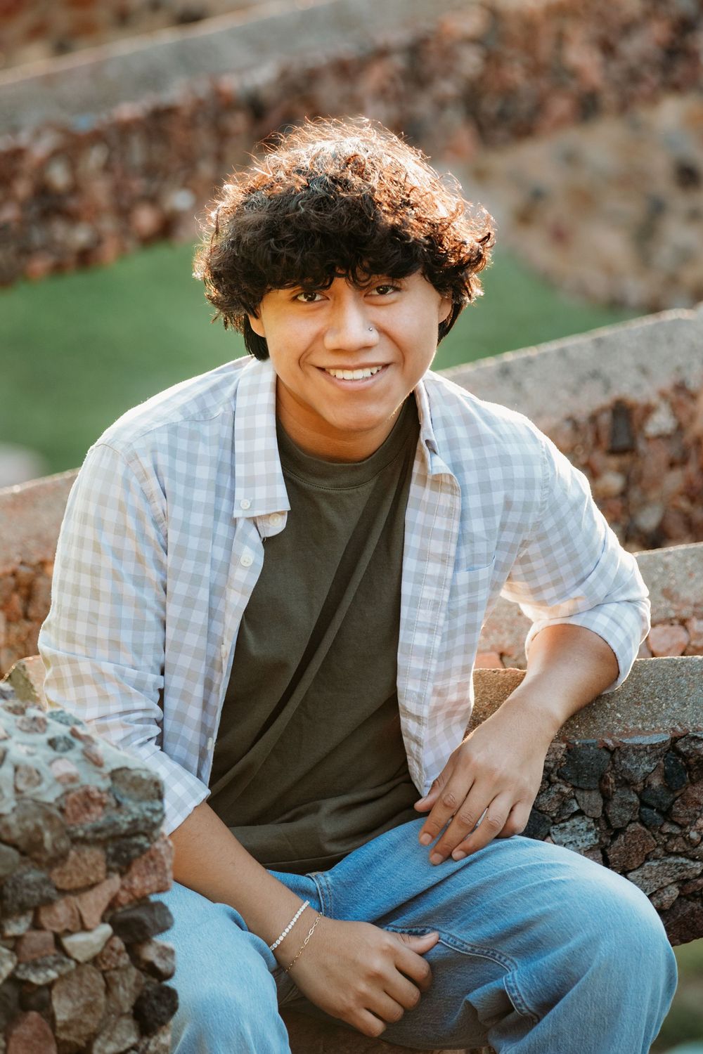Senior Portraits Sioux Falls, SD
Senior Photos Sioux Falls, SD
Senior Portrait Photographer Sioux Falls, SD
South Dakota Senior Photographer