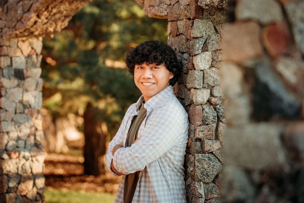 Senior Portraits Sioux Falls, SD
Senior Photos Sioux Falls, SD
Senior Portrait Photographer Sioux Falls, SD
South Dakota Senior Photographer