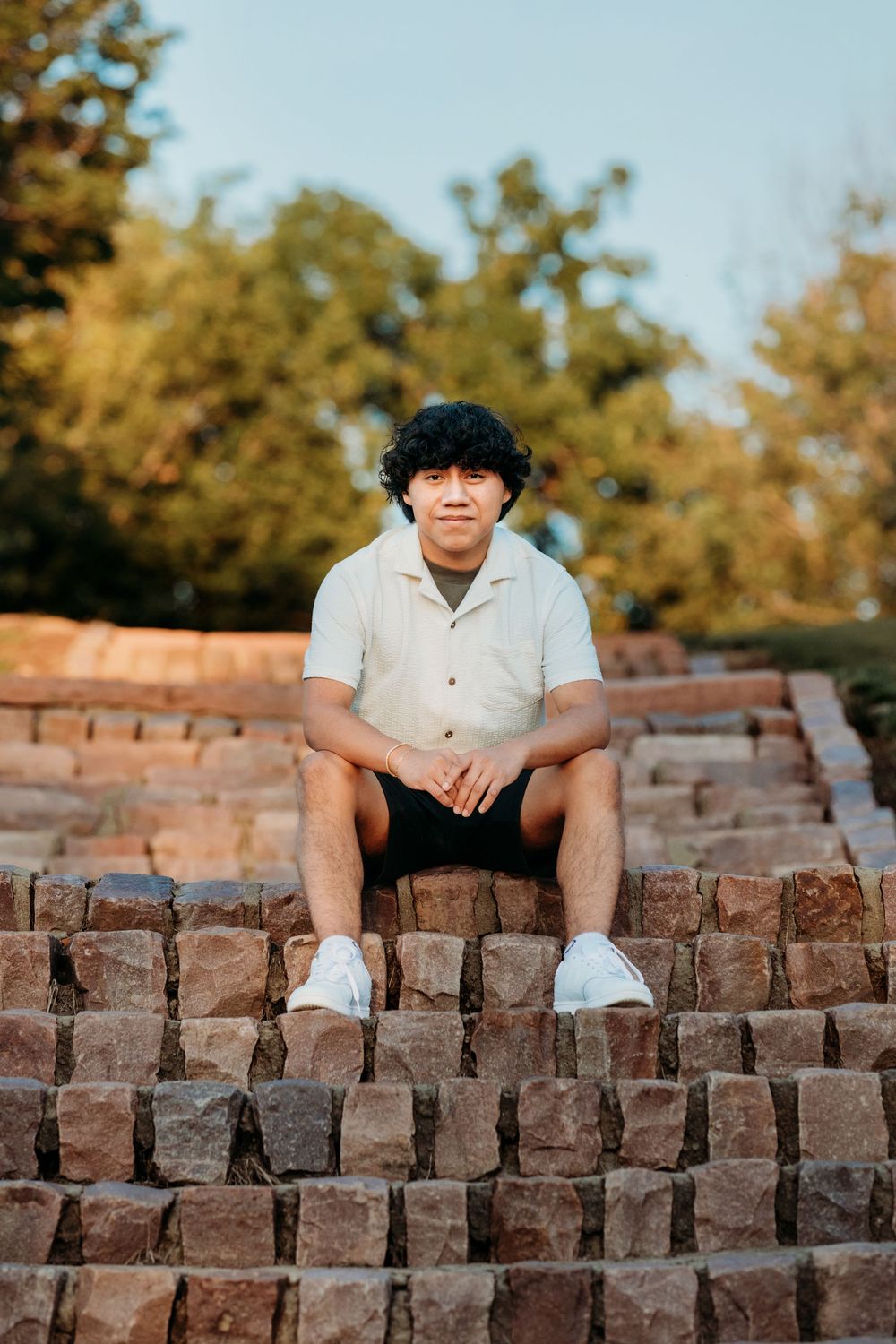 Senior Portraits Sioux Falls, SD
Senior Photos Sioux Falls, SD
Senior Portrait Photographer Sioux Falls, SD
South Dakota Senior Photographer