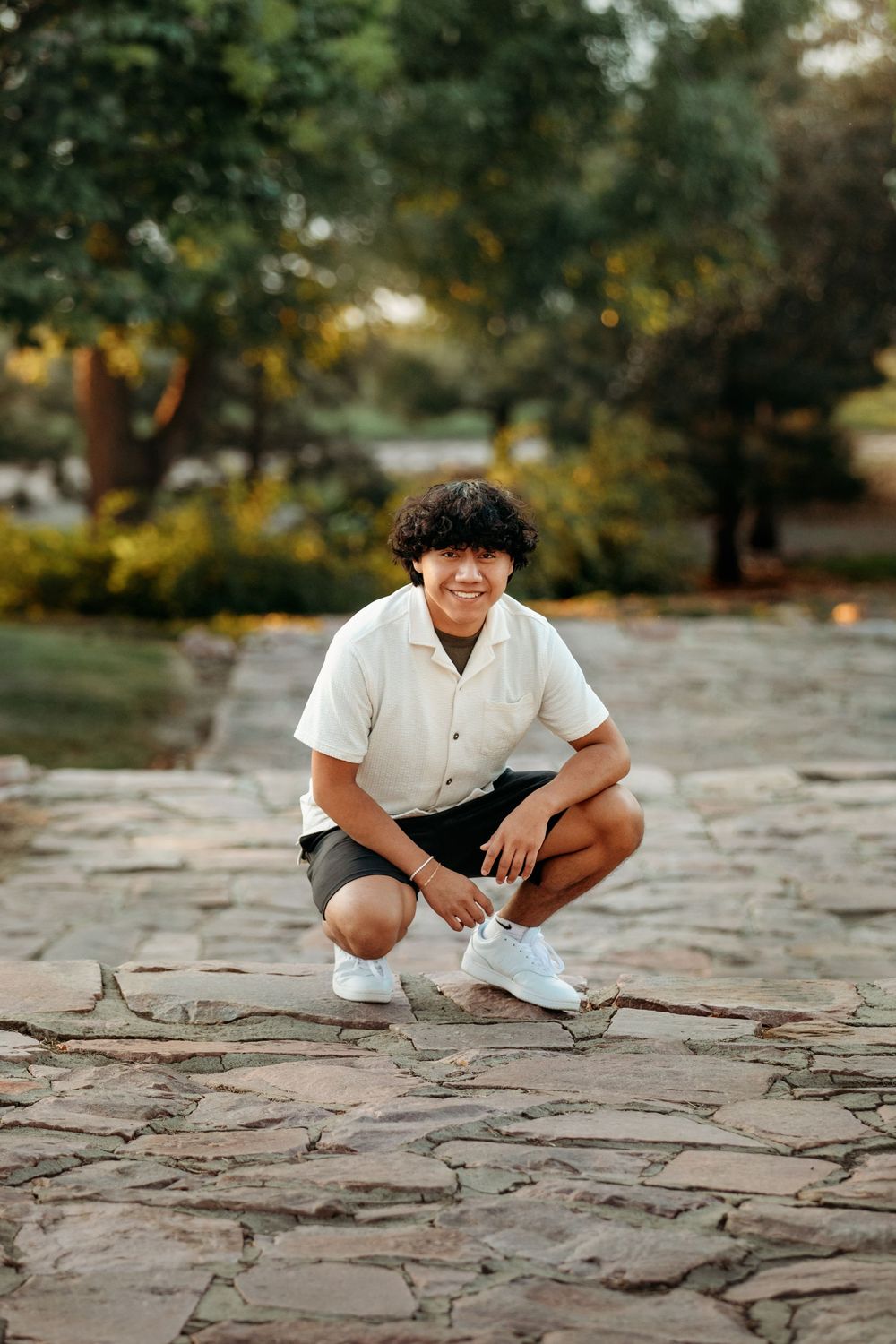 Senior Portraits Sioux Falls, SD
Senior Photos Sioux Falls, SD
Senior Portrait Photographer Sioux Falls, SD
South Dakota Senior Photographer