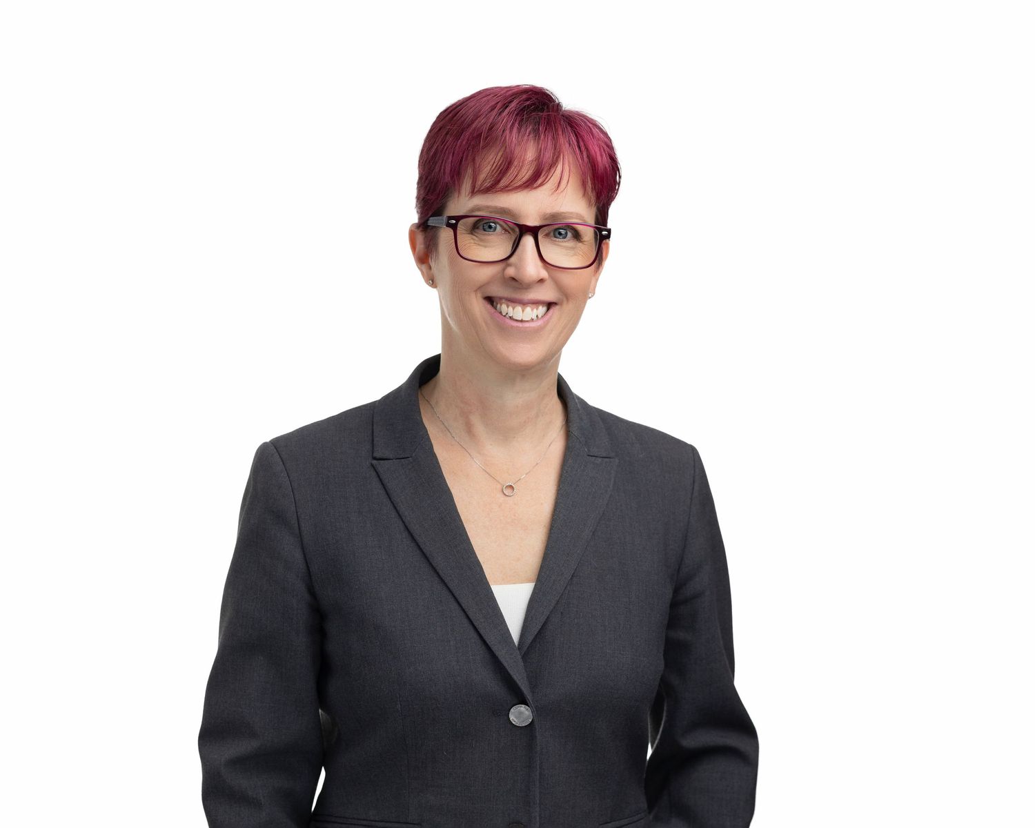 Professional corporate headshot for business and LinkedIn profiles in London Ontario