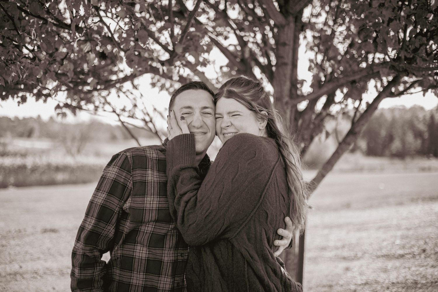 timeless wedding photographer CT