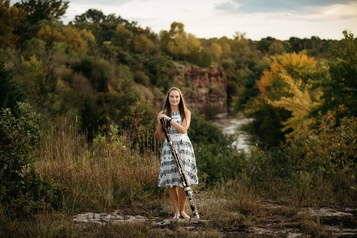 Senior Portraits Sioux Falls, SD
Senior Photos Dell Rapids, SD
Senior Portrait Photographer Sioux Falls, SD
South Dakota Senior Photographer