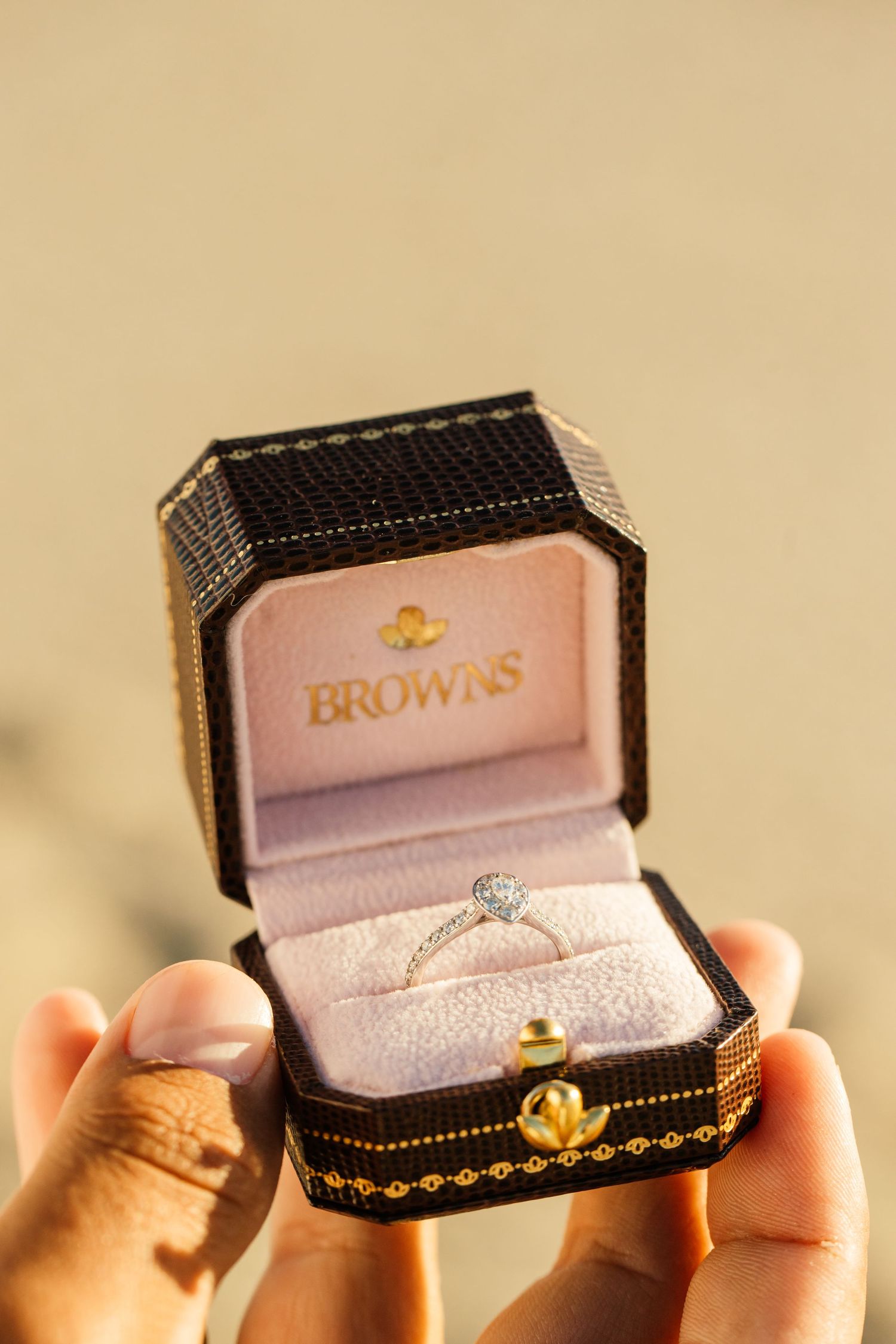 Cape Town Wedding and Engagement Photographer. getting engaged in Cape Town captured by Melissa Van Riel Photography