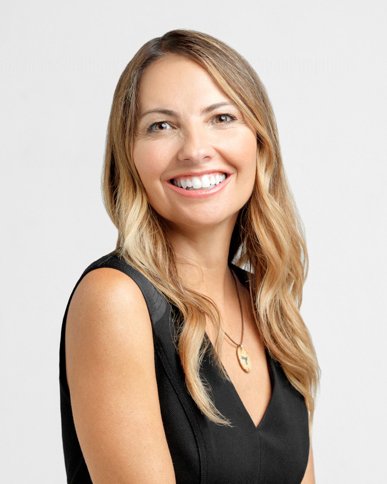 Fort Lauderdale corporate photographer.