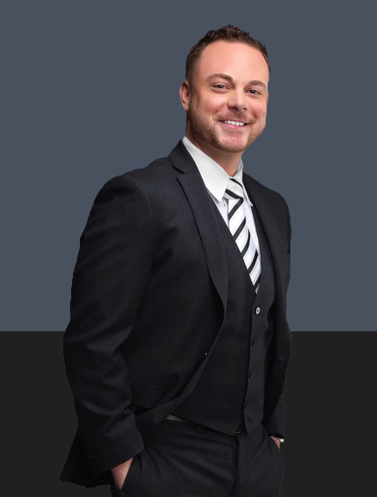 Miami Florida corporate photographer.