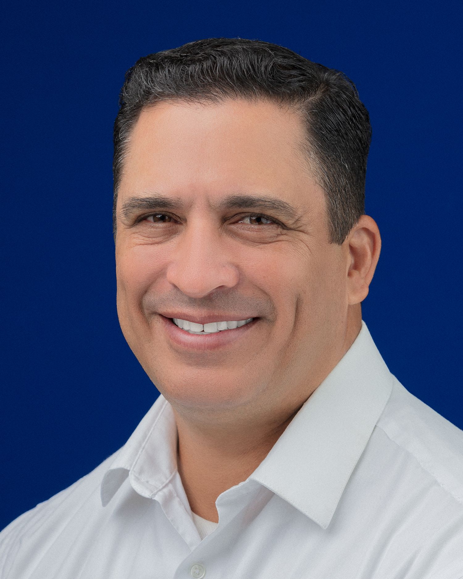Fort Lauderdale corporate photographer.