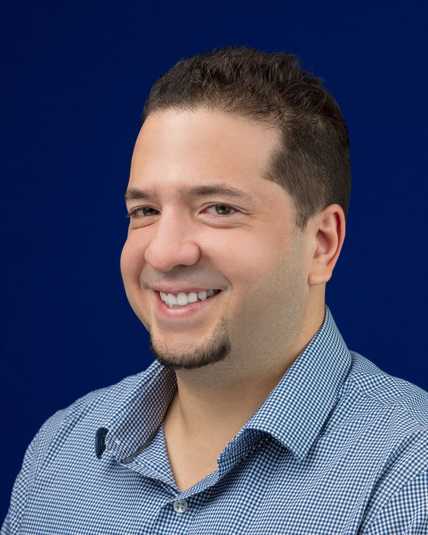 Fort Lauderdale corporate photographer.
