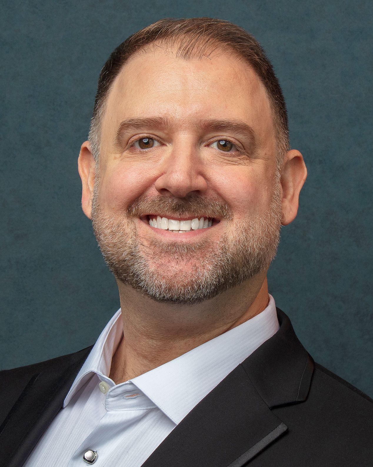 Fort Lauderdale corporate photographer.