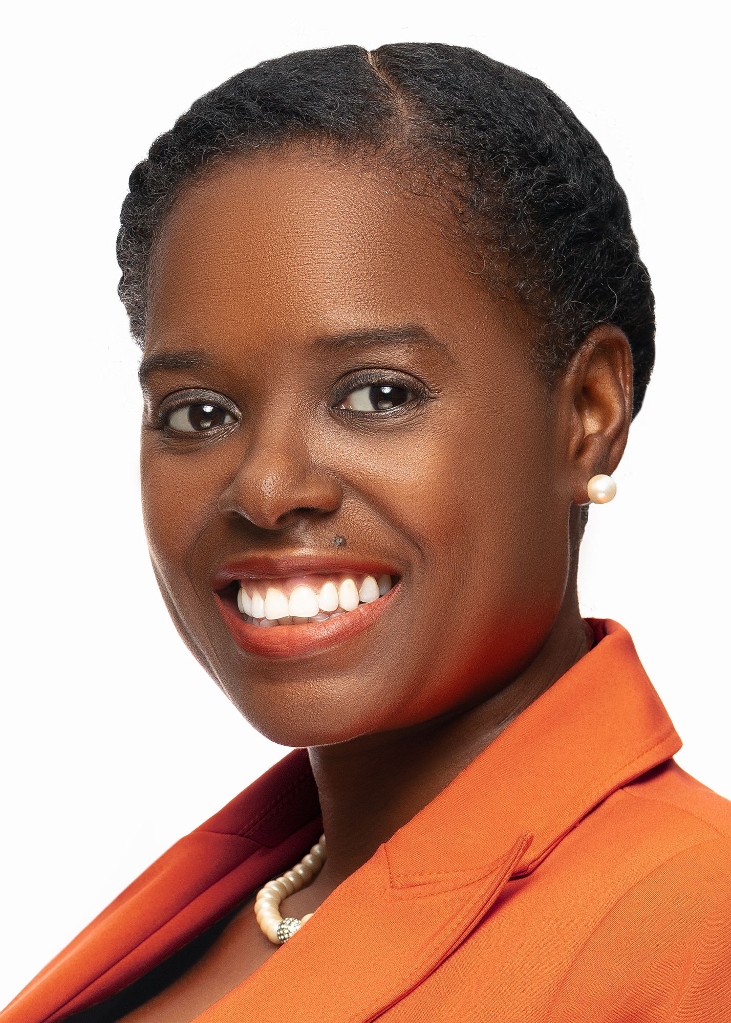 Fort Lauderdale corporate photographer.