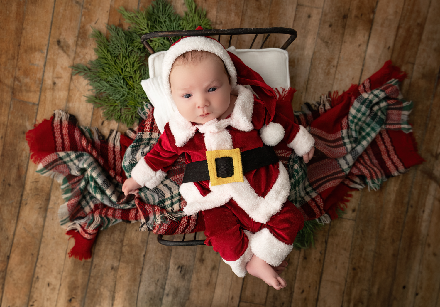Newborn Photographer
baby photos
Maternity Photographer
Kentucky Photographer
Richmond Kentucky 
Berea kentucky
Lexington KY Louisville KY