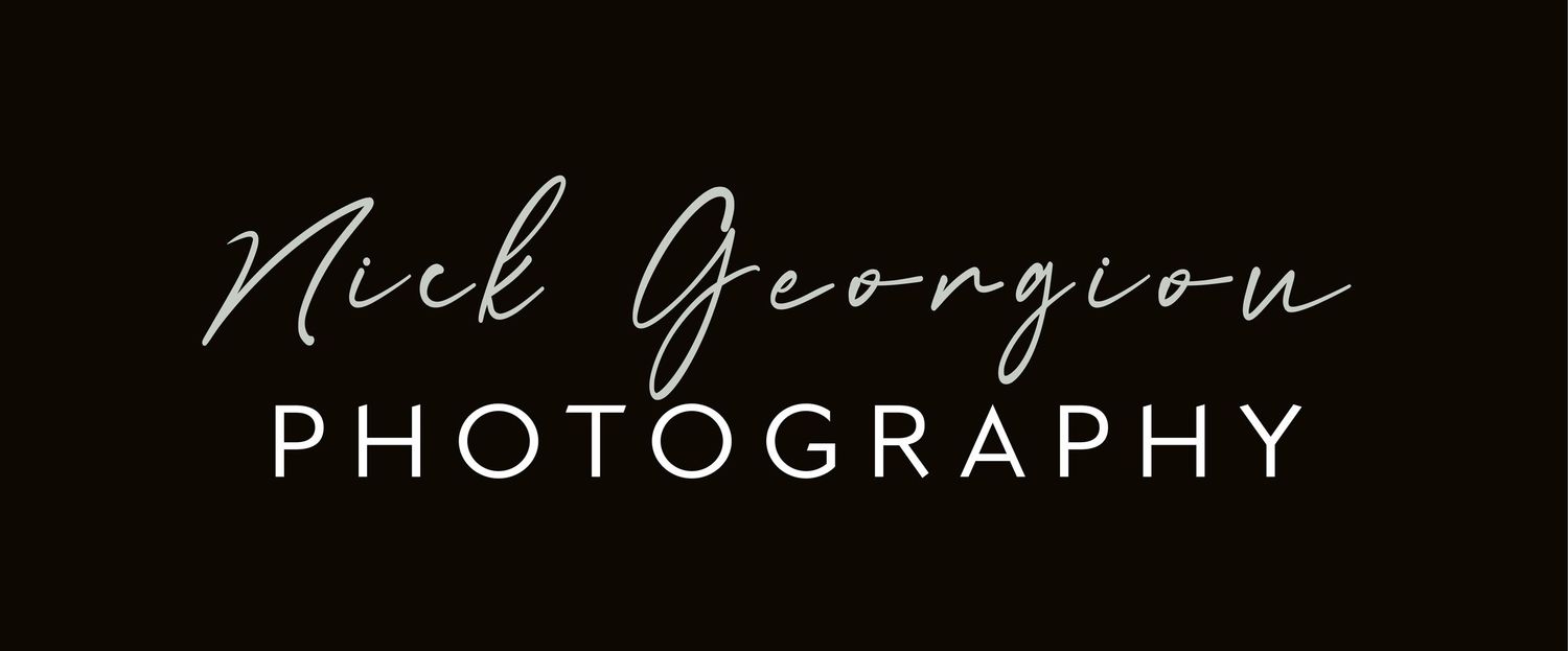 Crathorne Hall Wedding Gallery