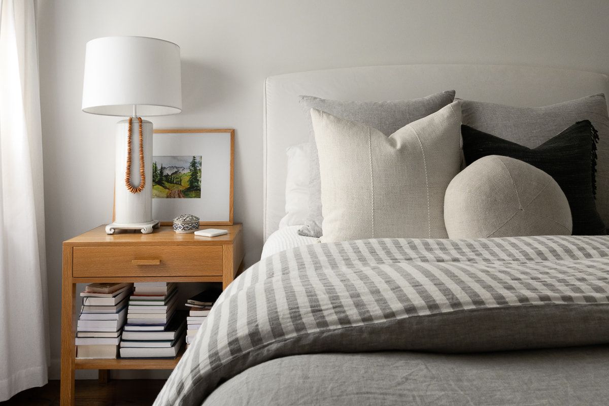 San Francisco Interior Photographer