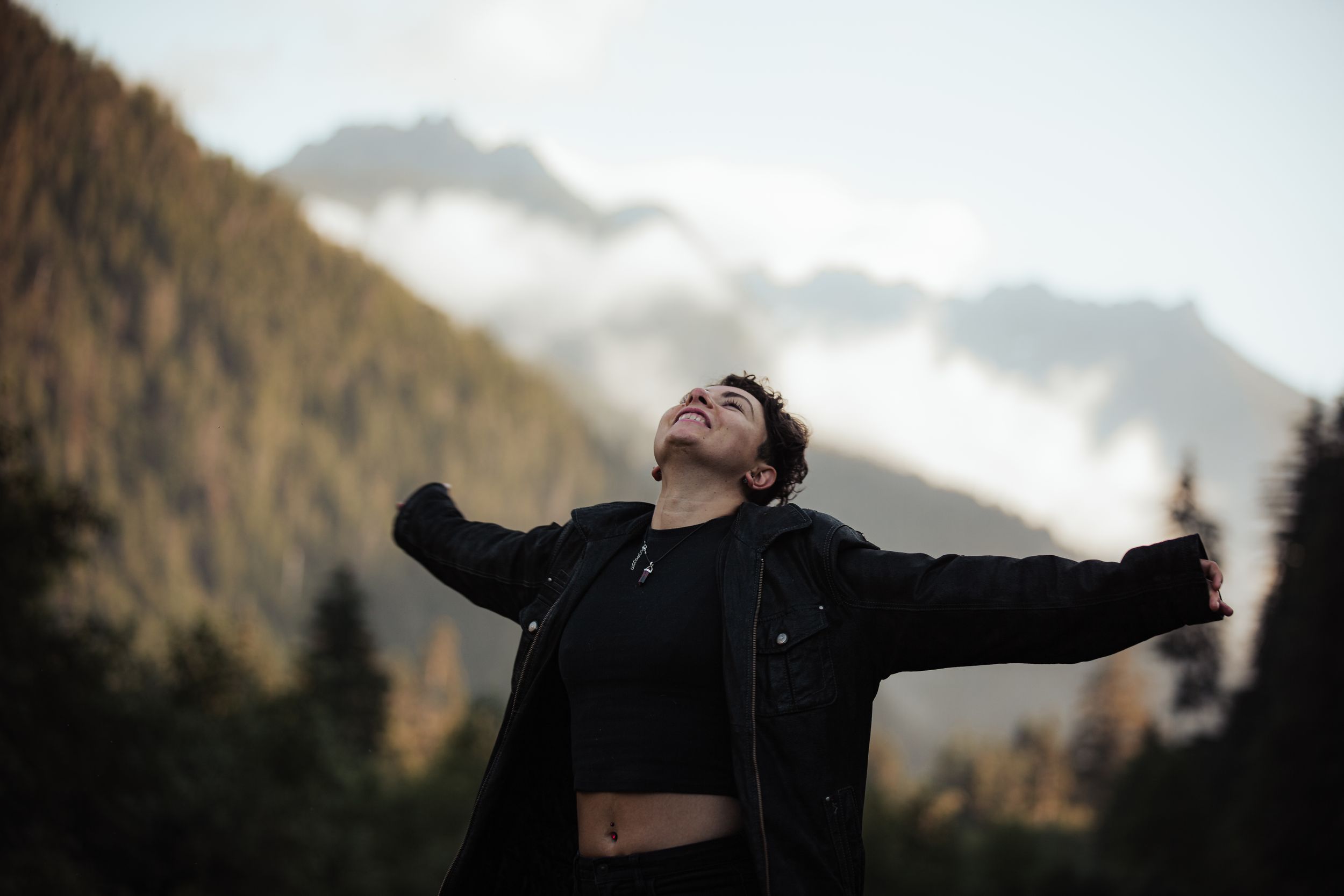 internationale Fotografin Yasmin Käppeler für dokumentarische Projekte mit Tieren