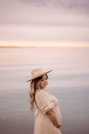 adaleah lacey photography in new york city wedding sarnia photographer and videgrapher maternity and newborn photographer