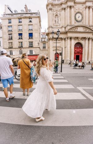 adaleah lacey photography in paris france