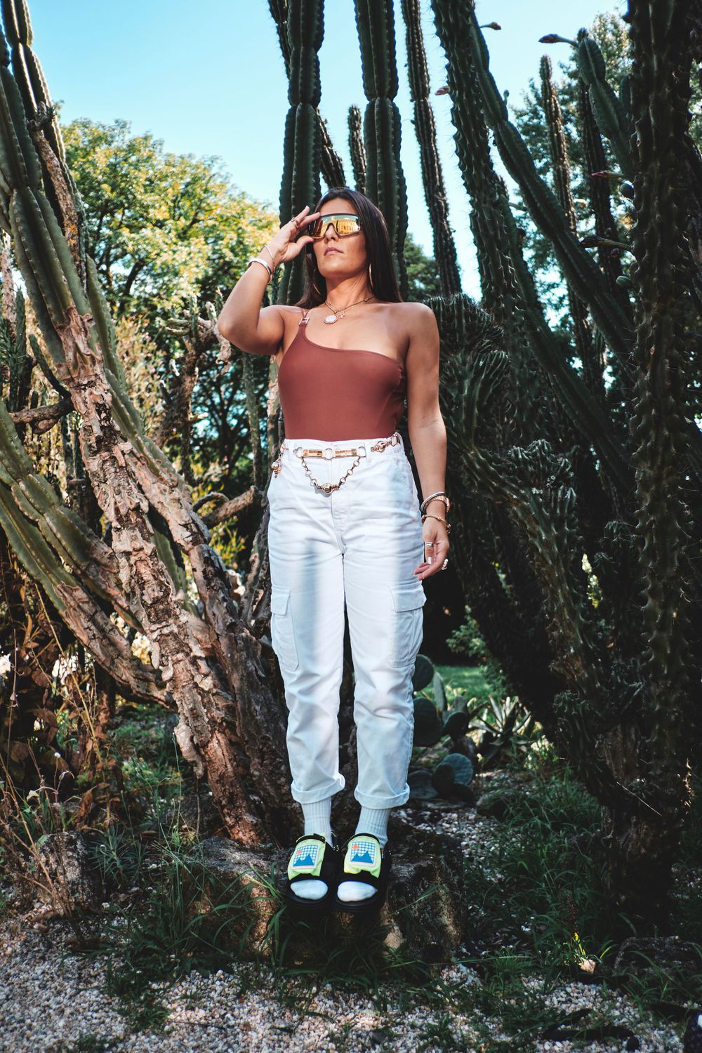 Fotografia E-commerce, Branding, Fashion, Editorial