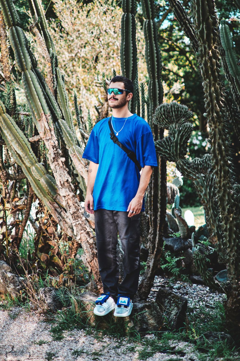 Fotografia E-commerce, Branding, Fashion, Editorial
