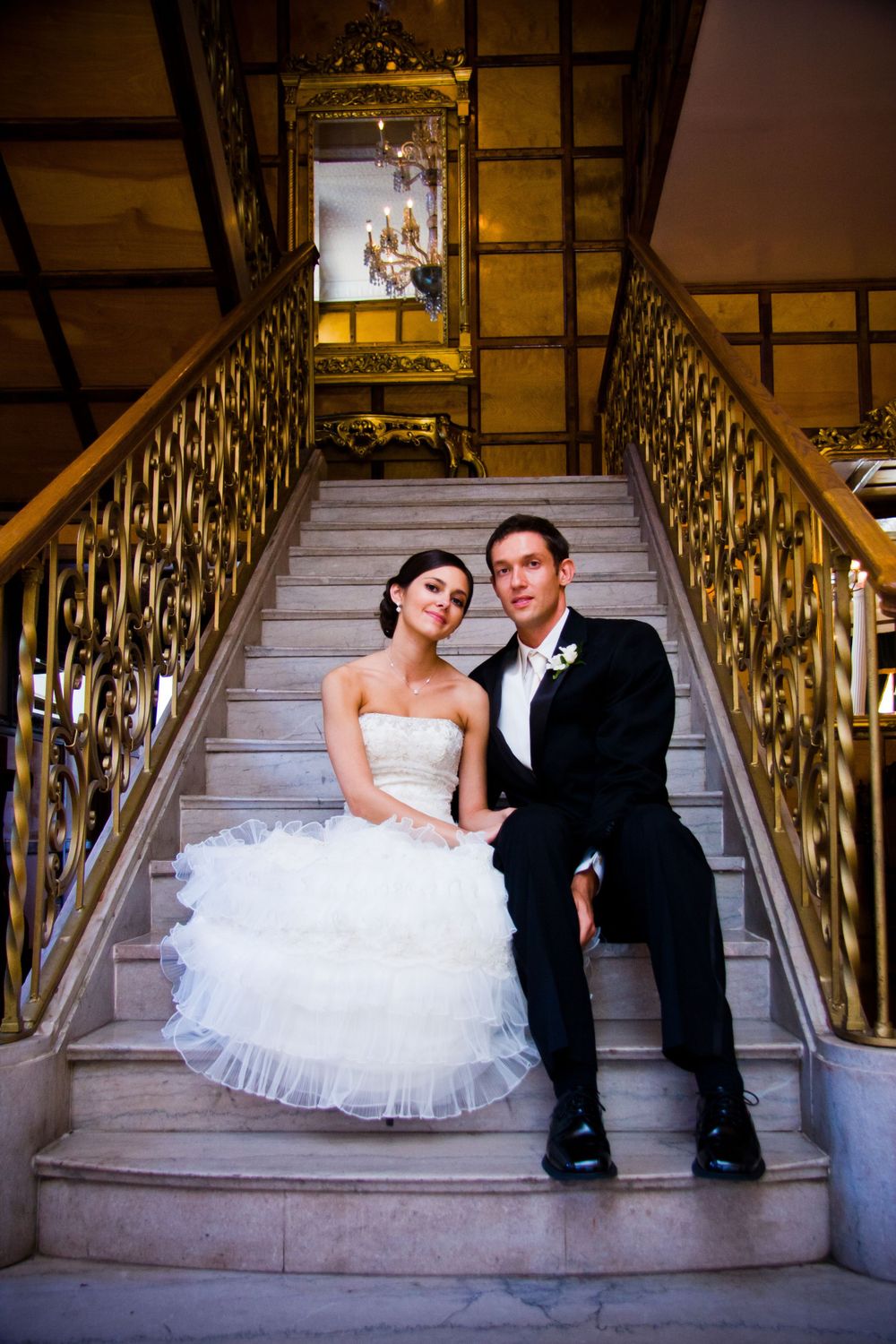 Tampa Florida wedding photographer. editorial style wedding photography in Florida and Europe. Engagement sessions in Florida. Street style