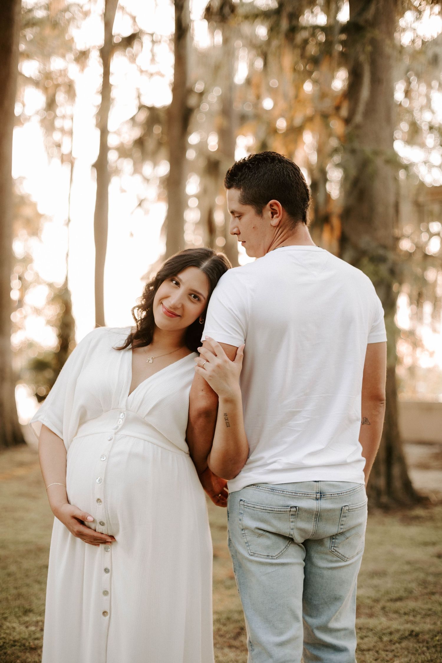 Lakeland Family Photographer