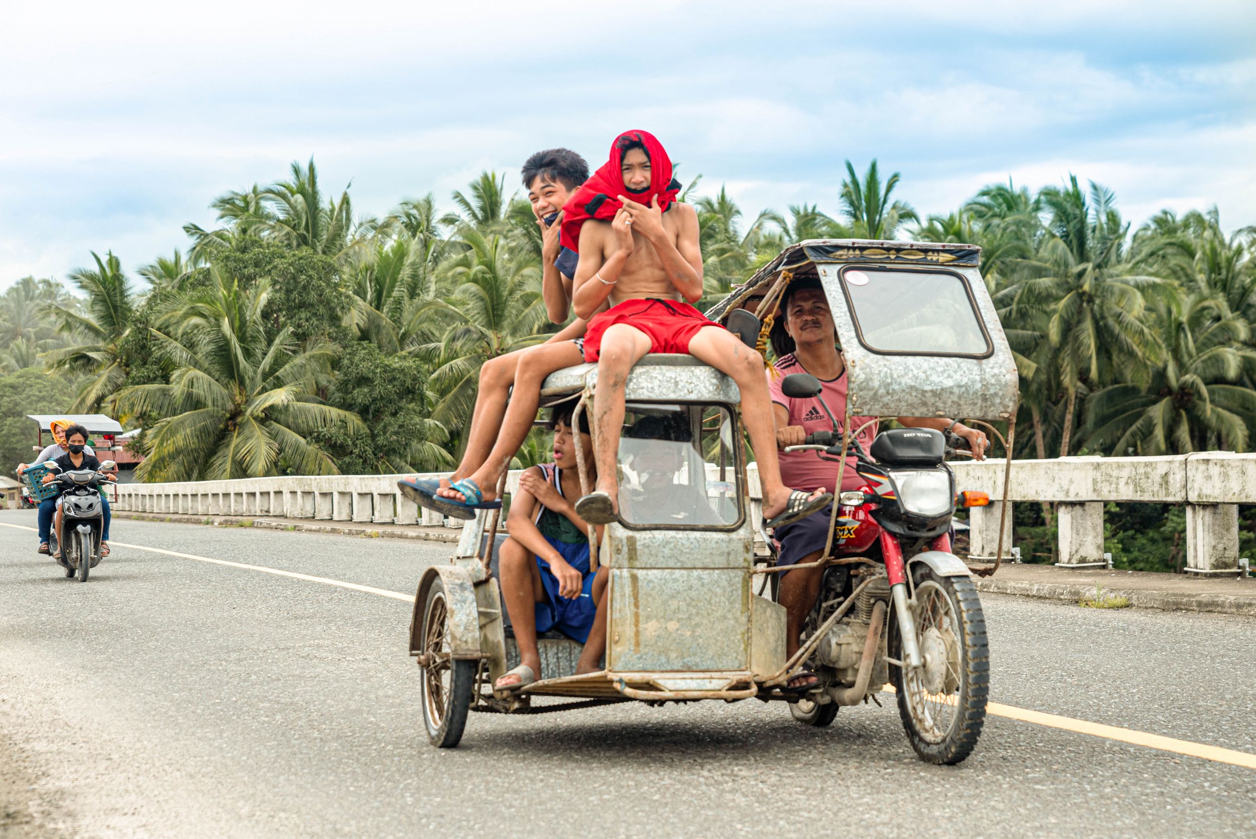 Siargao Surf Photographer, Surfing Photo and Video Sessions. Real Estate, Food, Products, Lifestyle. Postcards. Prints. Photo Stock, Siargao