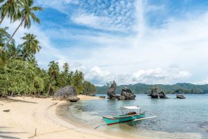 Siargao Surf Photographer, Surfing Photo and Video Sessions. Real Estate, Food, Products, Lifestyle. Postcards. Prints. Photo Stock, Siargao