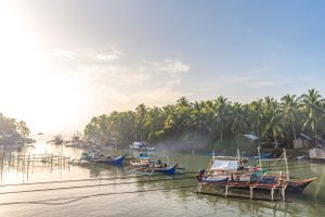 Siargao Surf Photographer, Surfing Photo and Video Sessions. Real Estate, Food, Products, Lifestyle.
