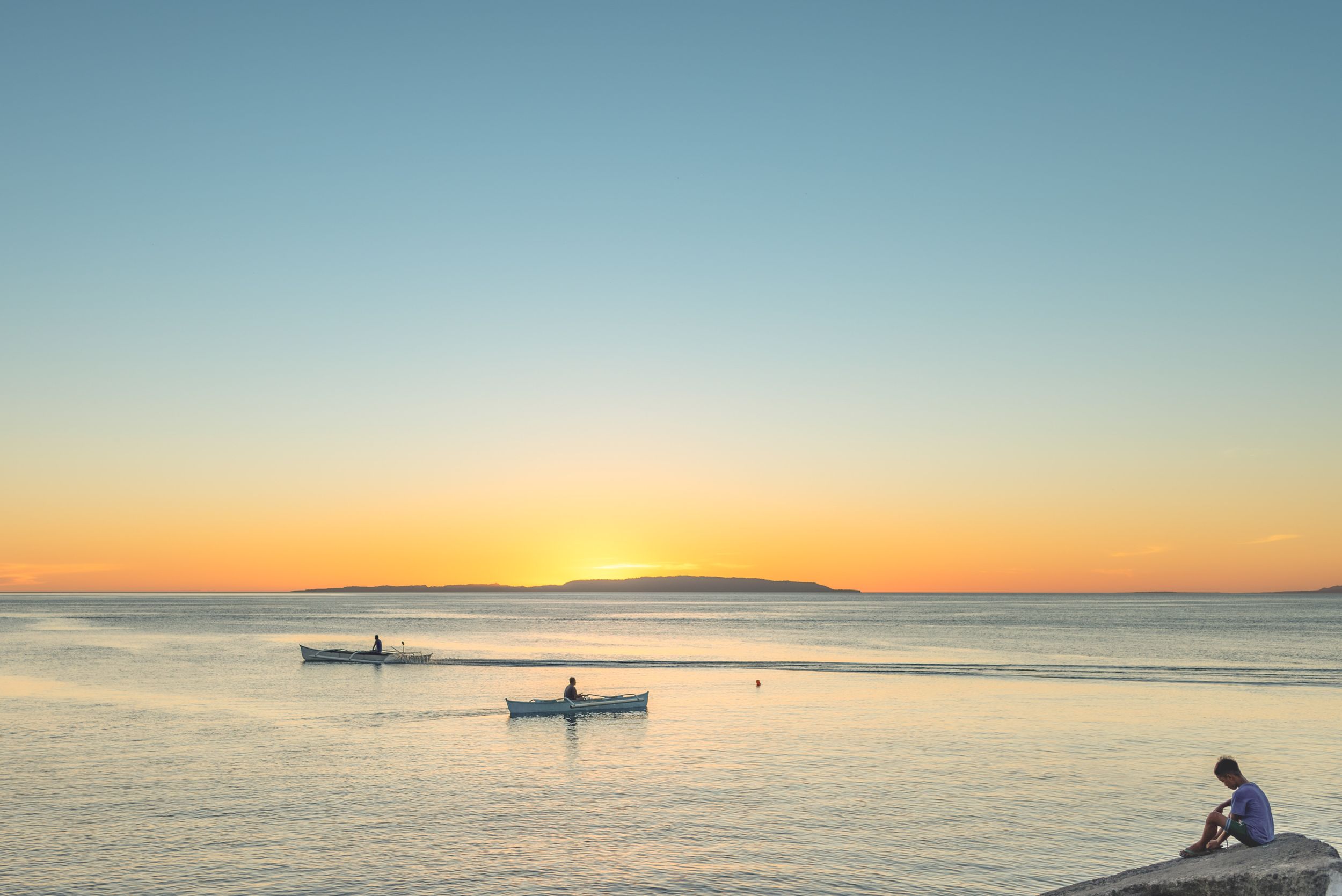 Siargao Surf Photographer, Surfing Photo and Video Sessions. Real Estate, Food, Products, Lifestyle.