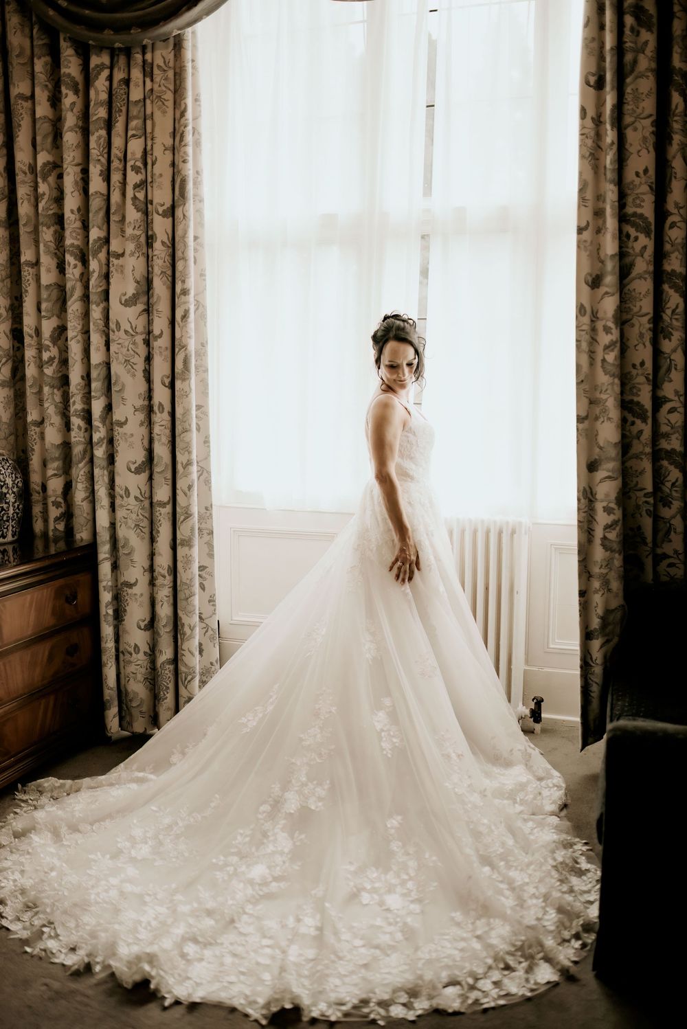 affordable wedding photographer cambridgeshire