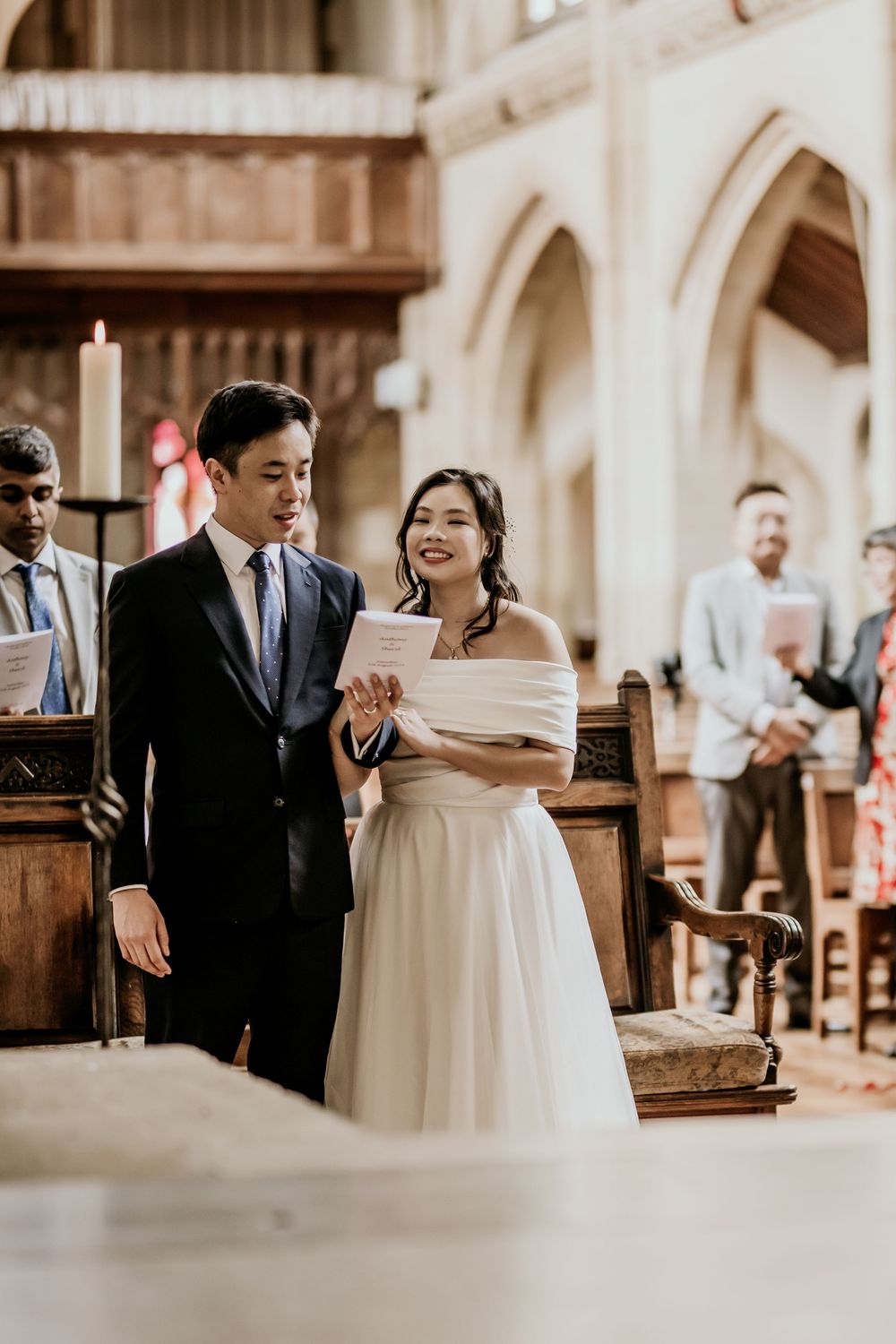 affordable wedding photographer cambridgeshire