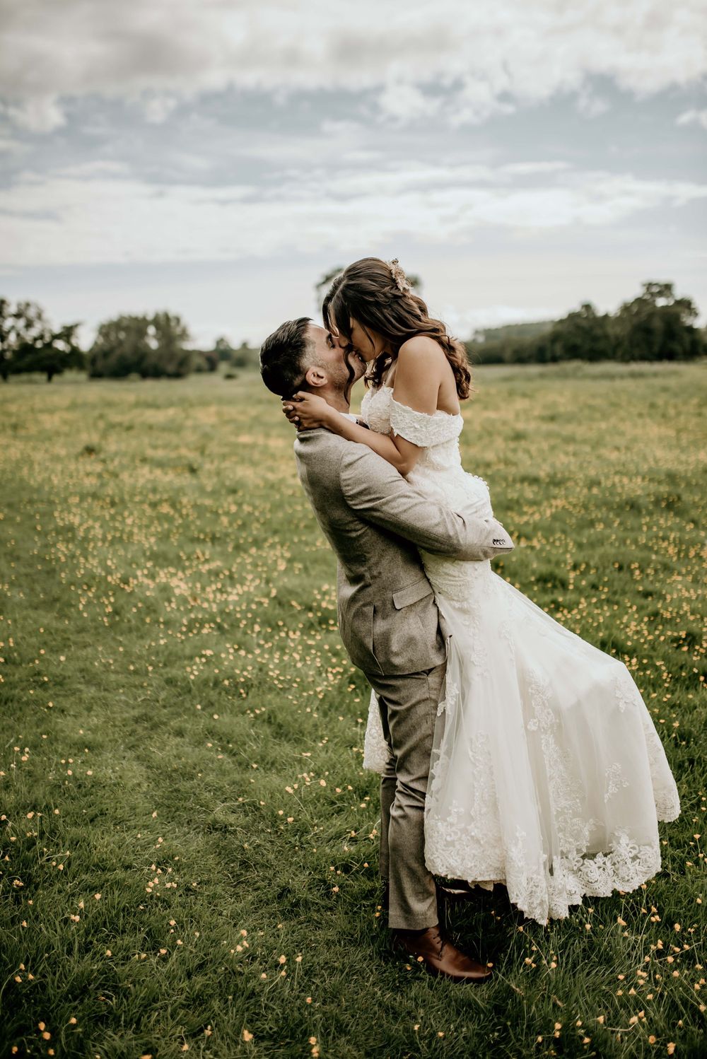 Wedding photography Cambridge